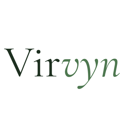 Virvyn